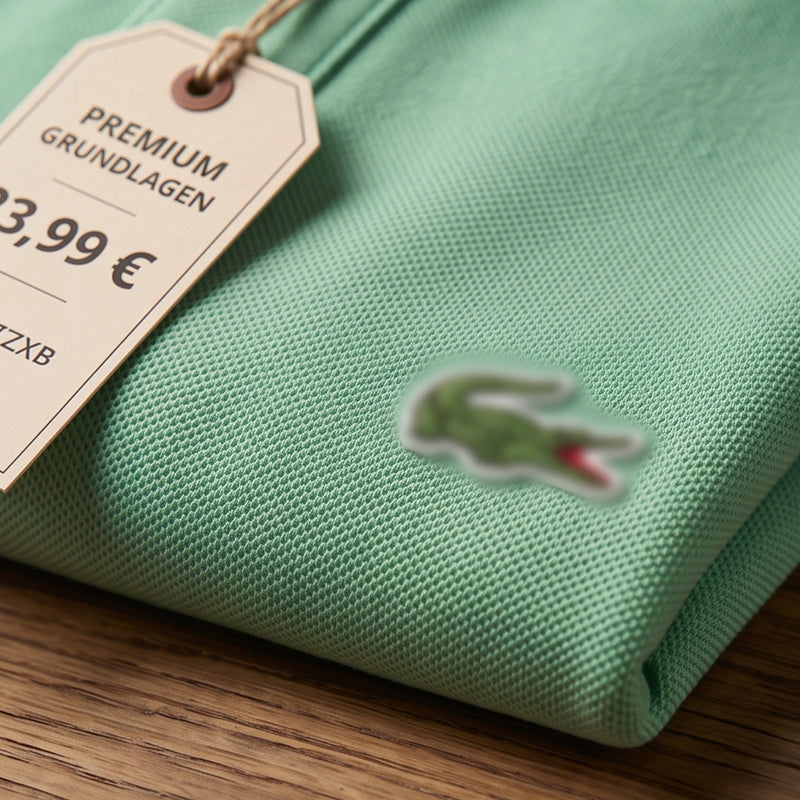 ☀️ Sommer-Schlussverkauf: Unsere meistverkauften Polo-Shirts im Set! 👕