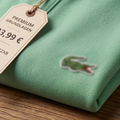 ☀️ Sommer-Schlussverkauf: Unsere meistverkauften Polo-Shirts im Set! 👕