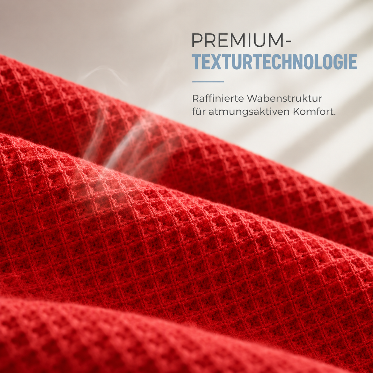 Bestseller🏆🧶 Damen-Strickoberteil mit V-Ausschnitt und langen Ärmeln