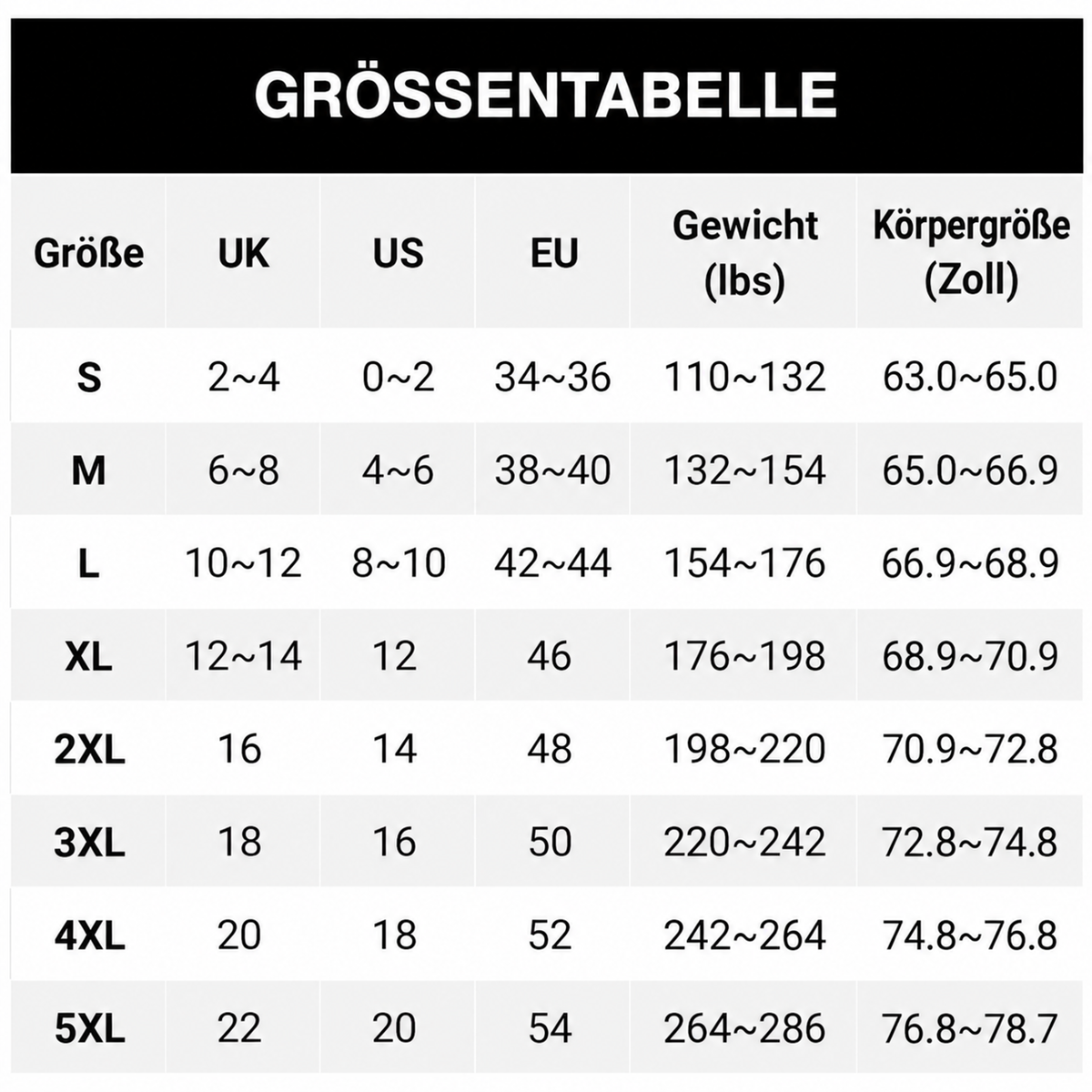 Bestseller🏆🧶 Damen-Strickoberteil mit V-Ausschnitt und langen Ärmeln