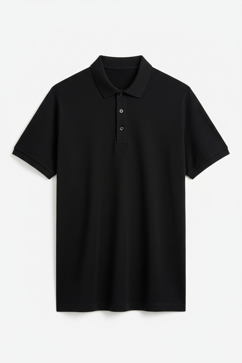 ☀️ Sommer-Schlussverkauf: Unsere meistverkauften Polo-Shirts im Set! 👕