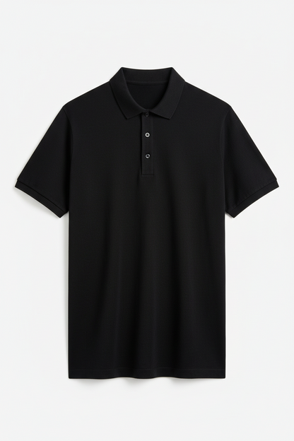 ☀️ Sommer-Schlussverkauf: Unsere meistverkauften Polo-Shirts im Set! 👕