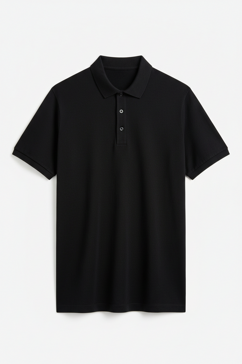 ☀️ Sommer-Schlussverkauf: Unsere meistverkauften Polo-Shirts im Set! 👕