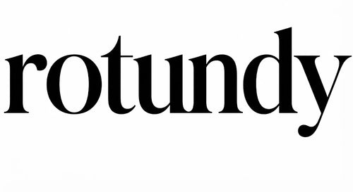 rotundy